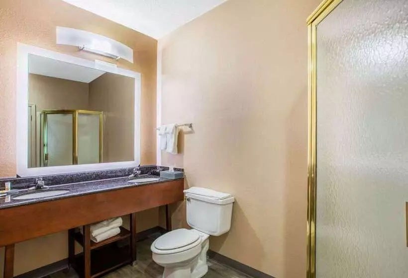 ホテル La Quinta Inn By Wyndham Decatur Alabama