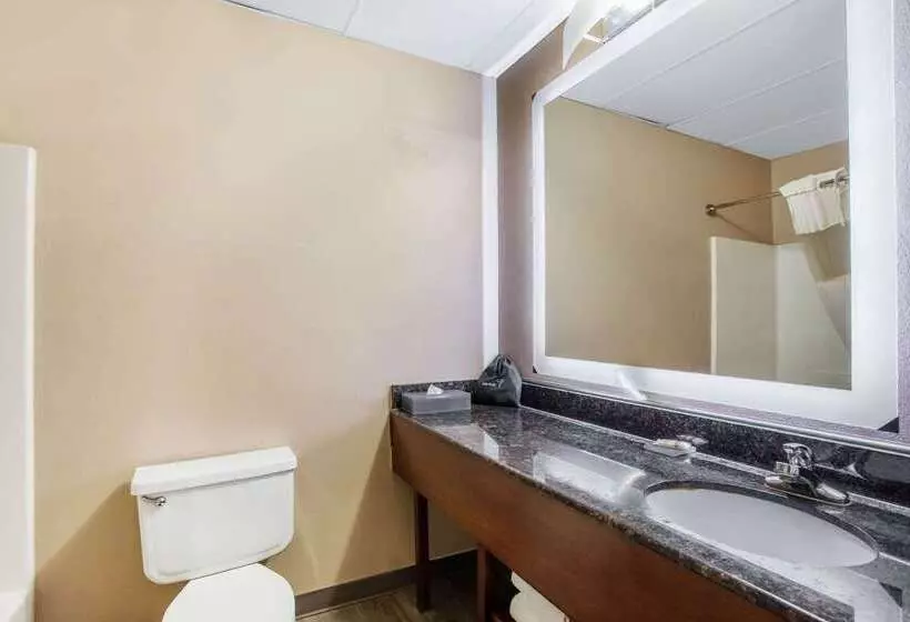 ホテル La Quinta Inn By Wyndham Decatur Alabama