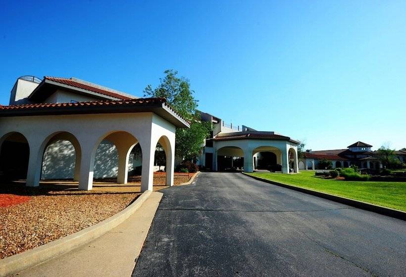 Regalia Hotel & Conference Center