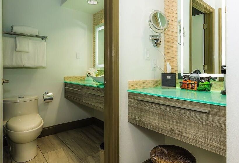 Regalia Hotel & Conference Center