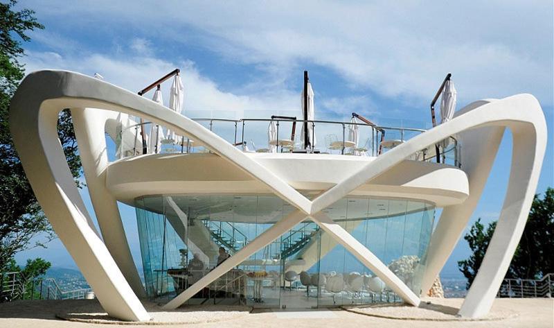 هاستل Guesthouse Gegi