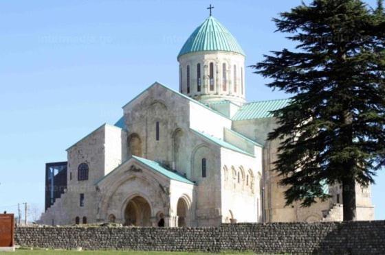 هاستل Guesthouse Gegi