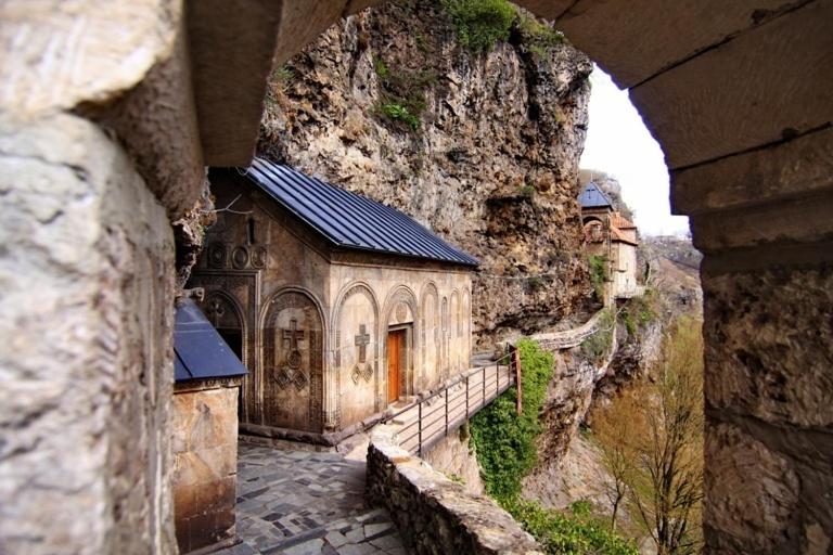 هاستل Guesthouse Gegi