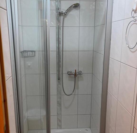 Klewenalp Ausflugs Ski Pistenhotel Klewenstock