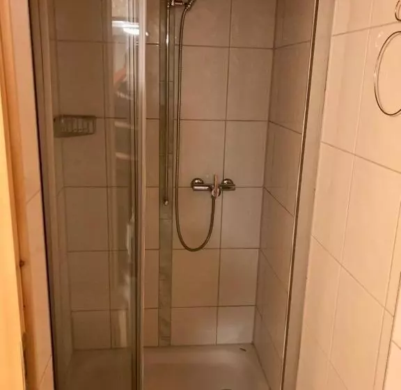 Klewenalp Ausflugs Ski Pistenhotel Klewenstock