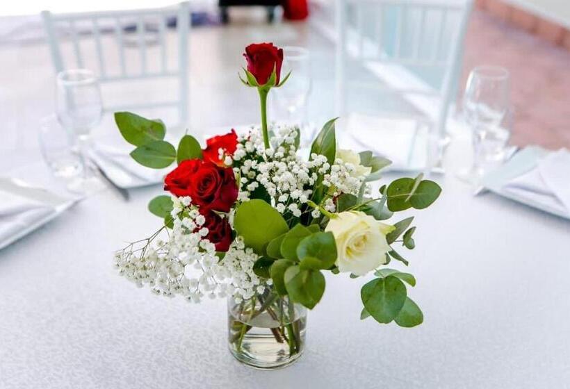 مبيت وإفطار Agriturismo Sabidor