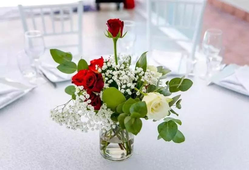 Aamiaismajoitus (B&B) Agriturismo Sabidor