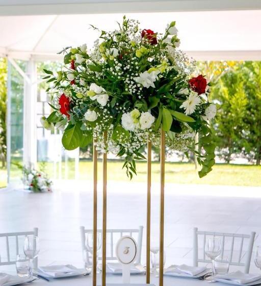 مبيت وإفطار Agriturismo Sabidor