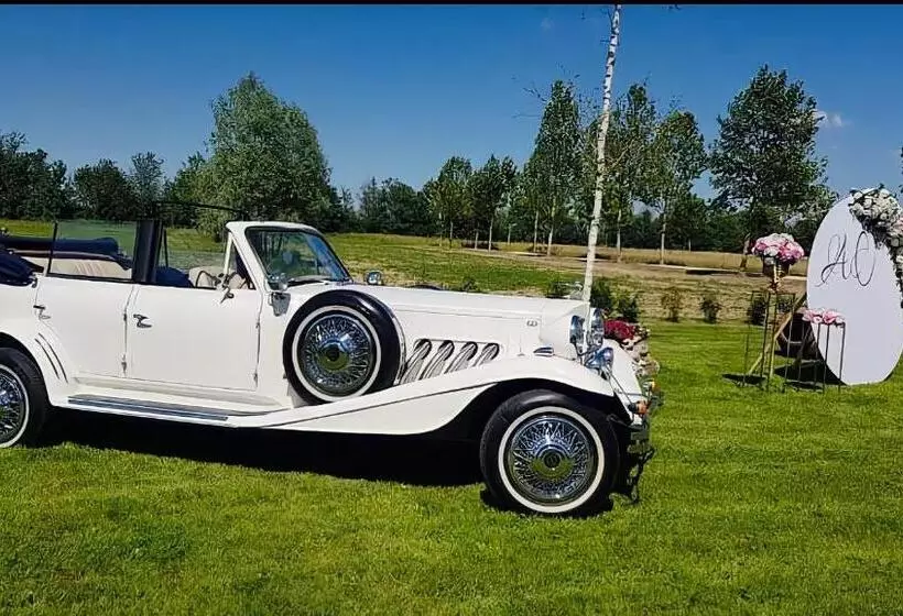 Aamiaismajoitus (B&B) Agriturismo Sabidor