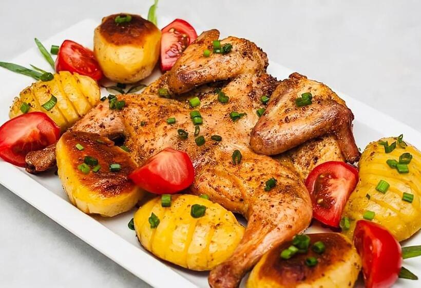 مبيت وإفطار Agriturismo Sabidor