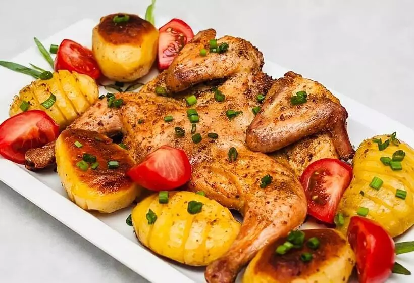 Aamiaismajoitus (B&B) Agriturismo Sabidor