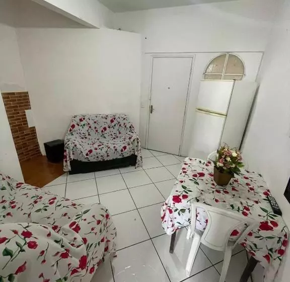 Majatalo Pousada 146