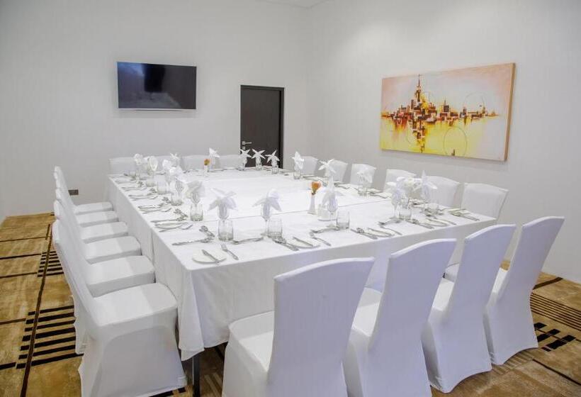 Amaryllis Hotel Blantyre