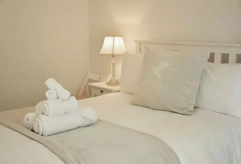 Du Vieux Port By Bower Boutique Hotels