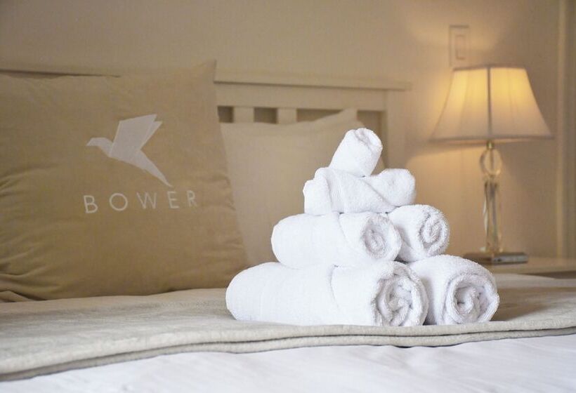Du Vieux Port By Bower Boutique Hotels
