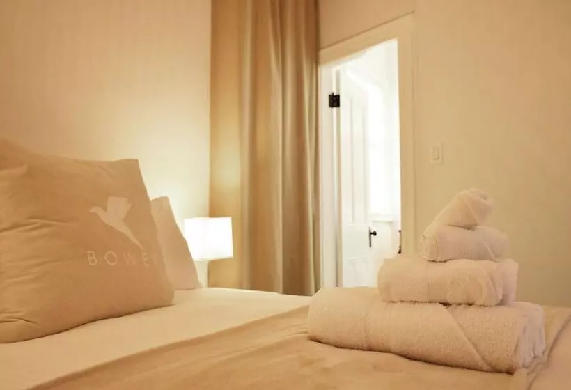 Du Vieux Port By Bower Boutique Hotels