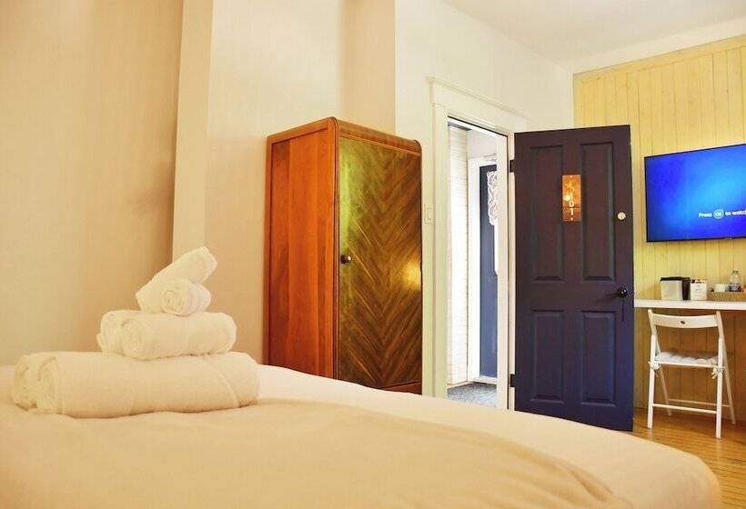 Du Vieux Port By Bower Boutique Hotels