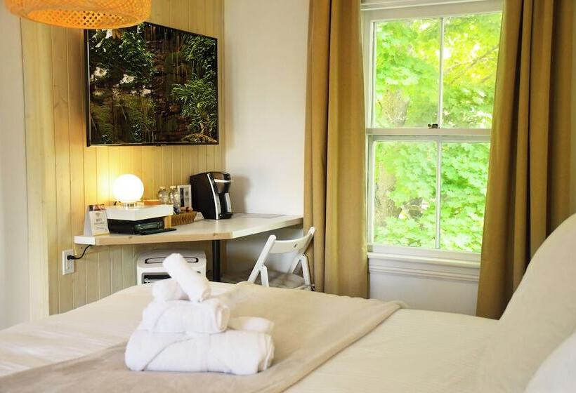 Du Vieux Port By Bower Boutique Hotels