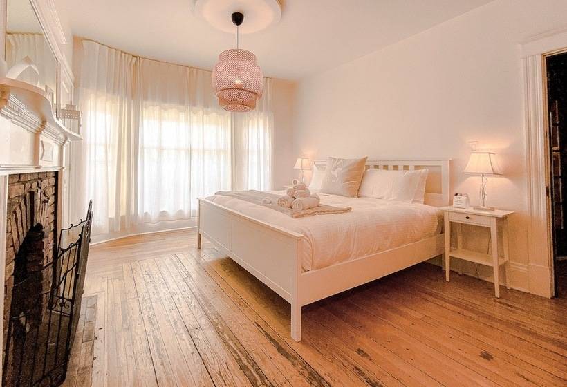 Du Vieux Port By Bower Boutique Hotels