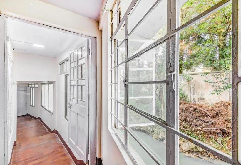 ホテル Oyo 14090 Fine Stay Guest House