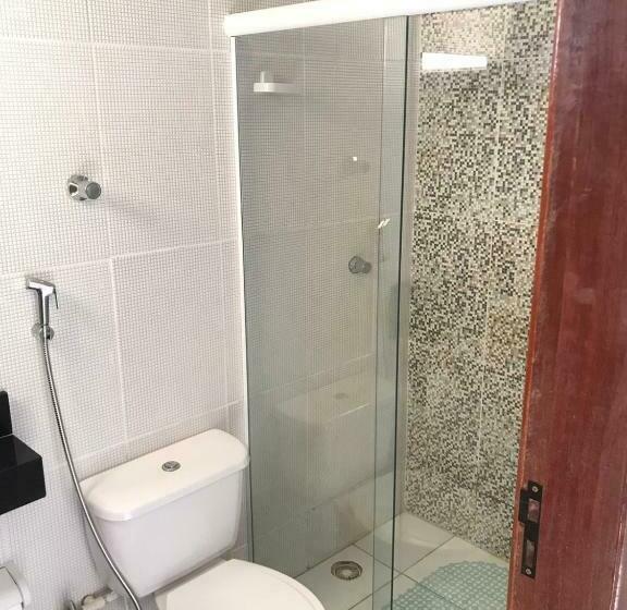 Hotel Pousada Império Do Cangaço