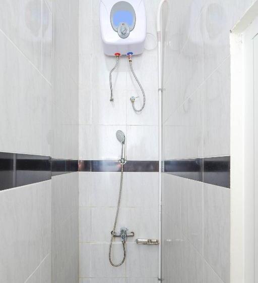 Hotel Unta Residence