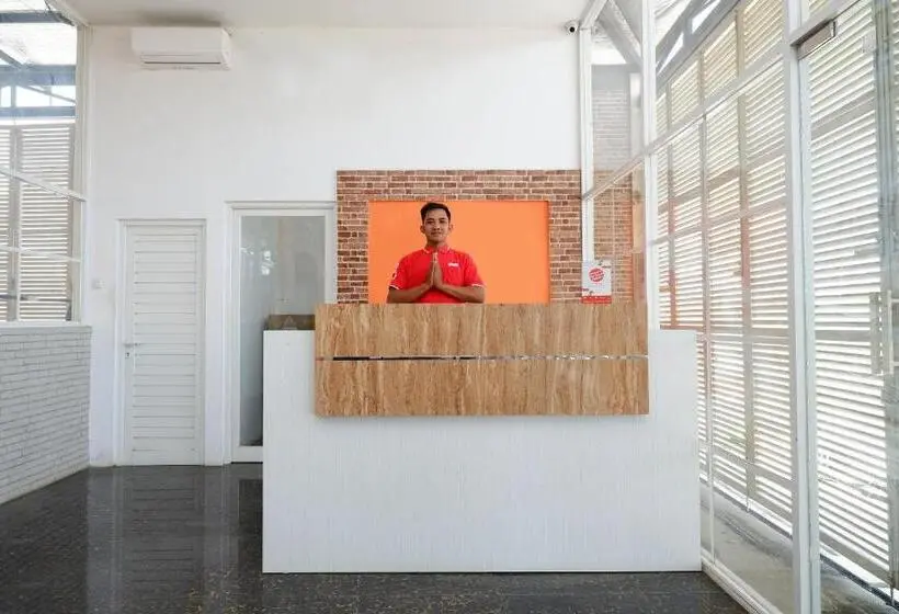 Otel Unta Residence