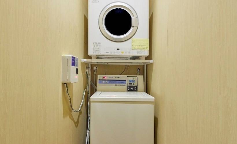 Pensão Guest House Ama Terrace