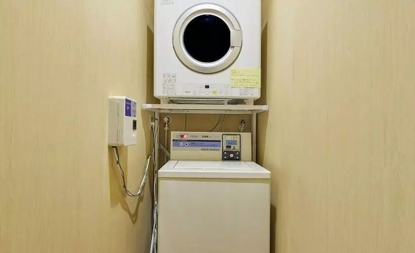 Majatalo Guest House Ama Terrace