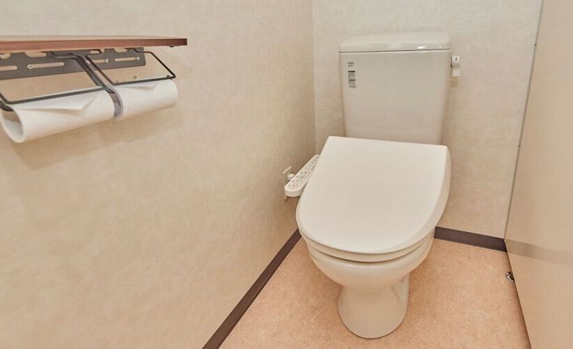 Pensão Guest House Ama Terrace