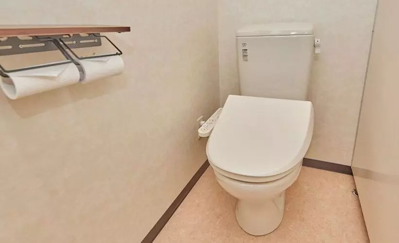 Majatalo Guest House Ama Terrace