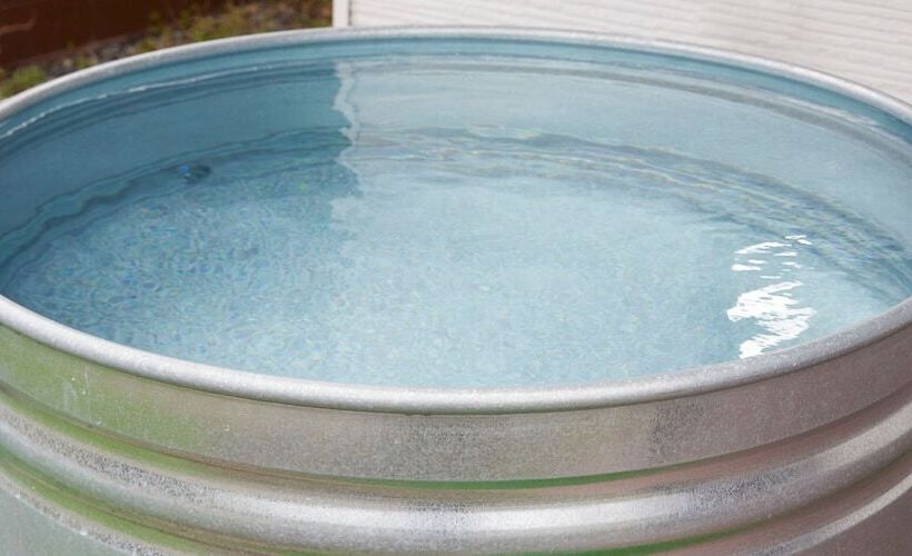 Pensão Guest House Ama Terrace