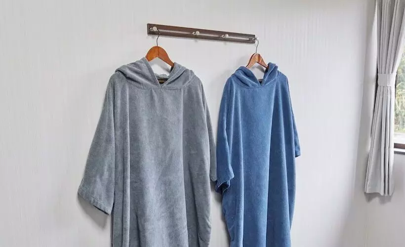 Majatalo Guest House Ama Terrace