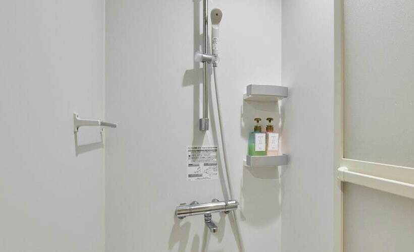 Pensão Guest House Ama Terrace