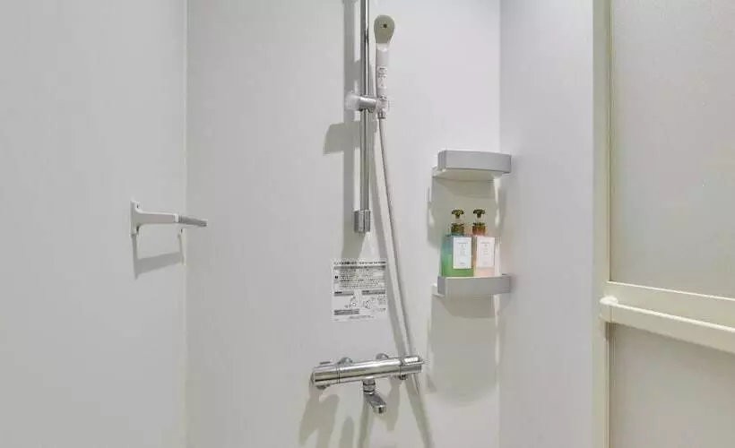 Majatalo Guest House Ama Terrace