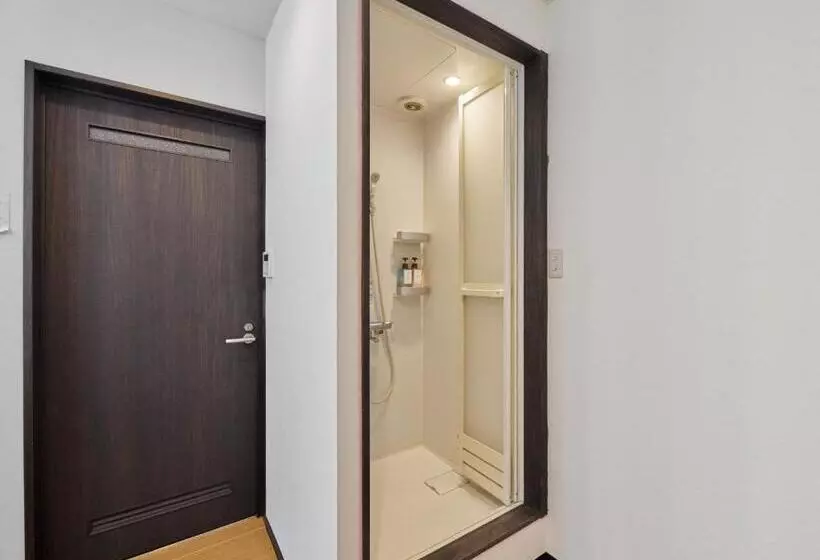 Majatalo Guest House Ama Terrace