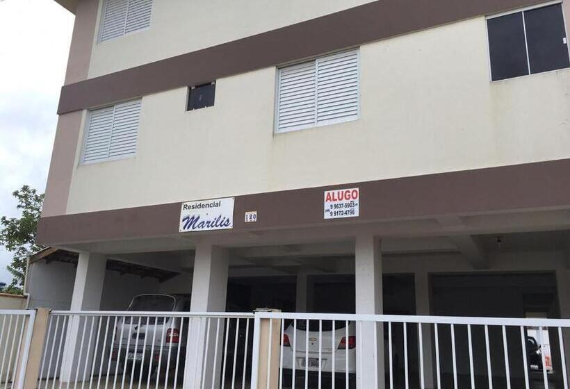 Residencial Marilis