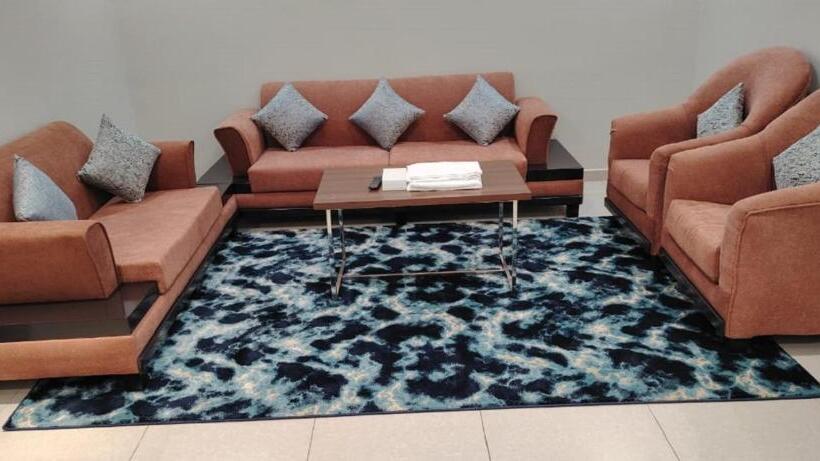 منتجع خيالي السياحي 1