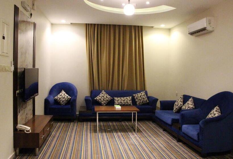 منتجع خيالي السياحي 1