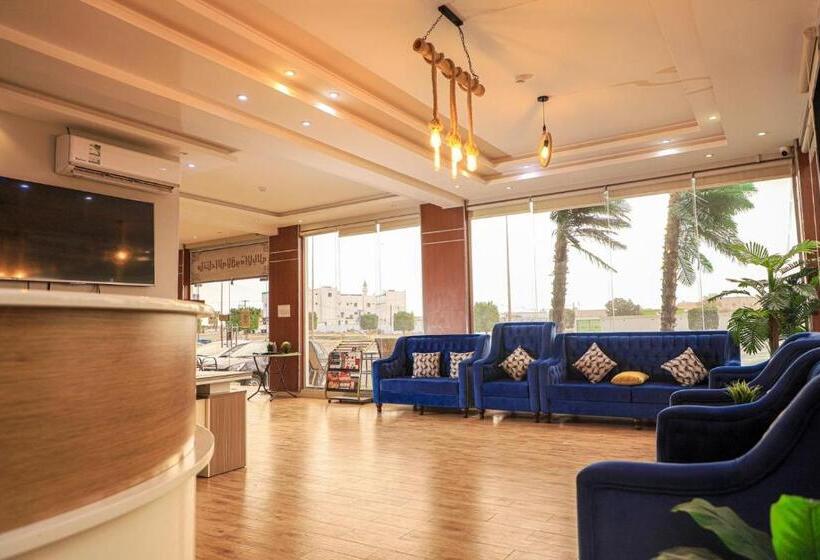 منتجع خيالي السياحي 1