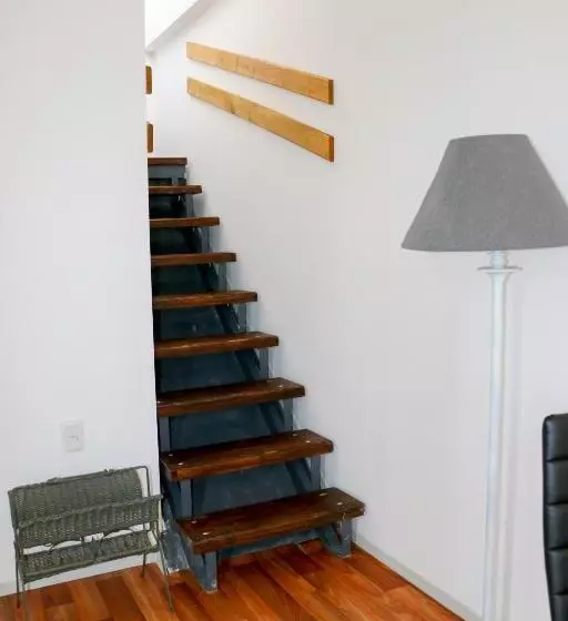 Complejo Costa Serena Casas Del Mar