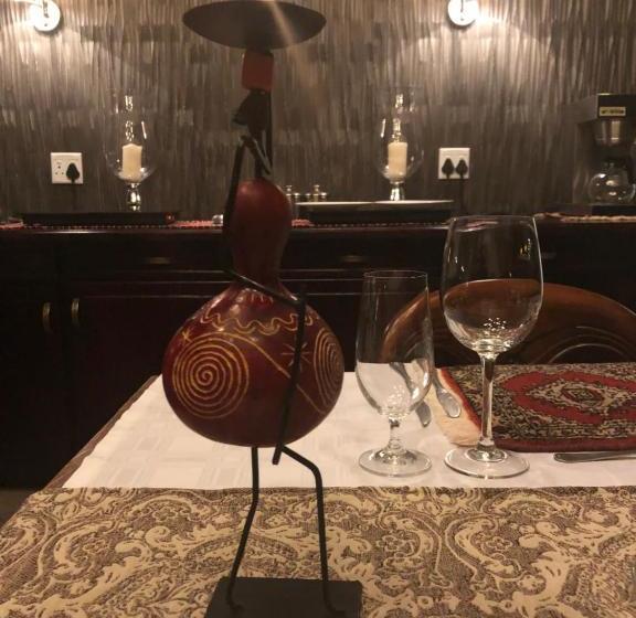 هتل Kassandara Pty Ltd