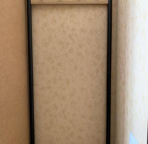 پانسیون Family Hotel Kala