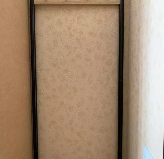 پانسیون Family Hotel Kala