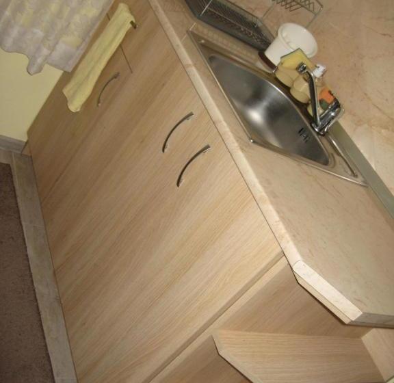 Пансион Guest House Lori