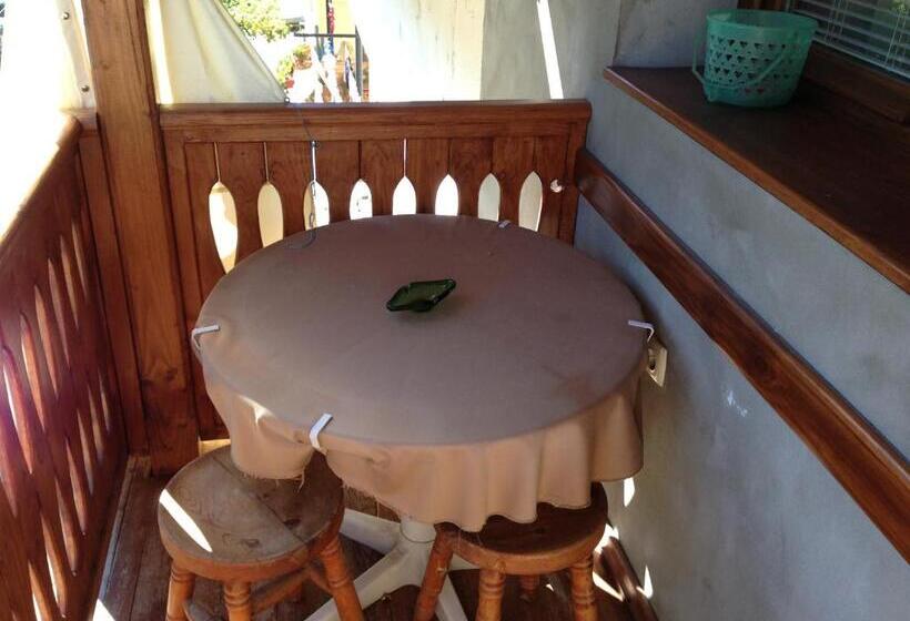 Пансион Guest House Lori