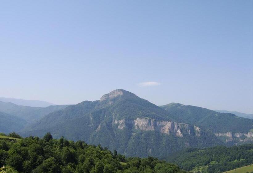 ペンション Guest House Lori