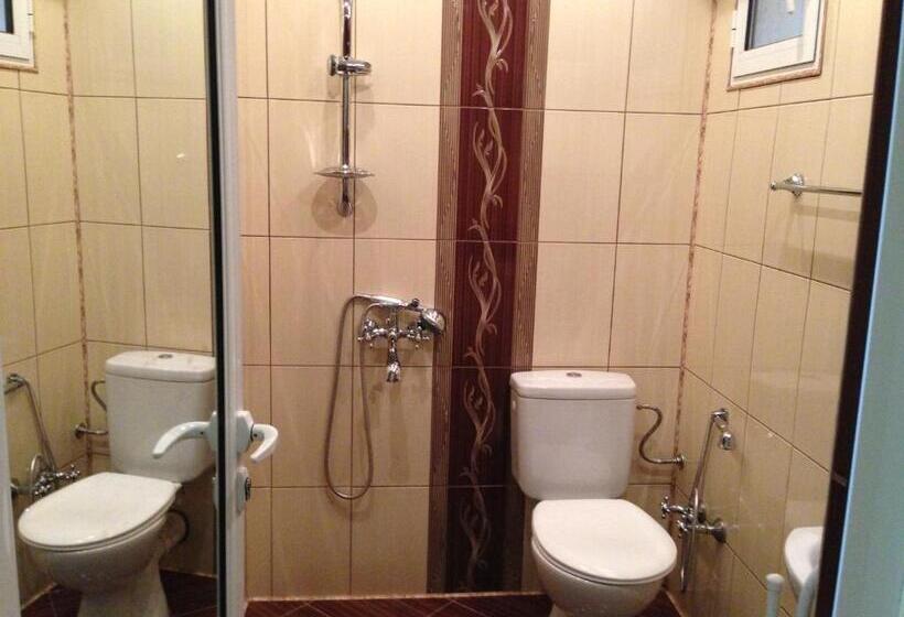 ペンション Guest House Lori