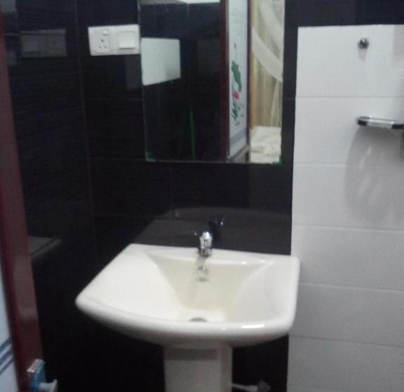 پانسیون Mallika Resort