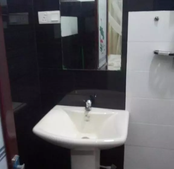 ペンション Mallika Resort